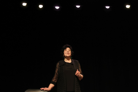 DRUMLJA, DRUMLJA, DRUMLJICA 32 FOTO LJUBO VUKELIČ